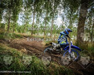 Boerenrock Festival Enduro photo