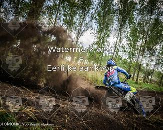 Boerenrock Festival Enduro photo