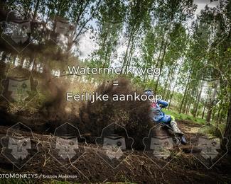 Boerenrock Festival Enduro photo