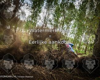Boerenrock Festival Enduro photo