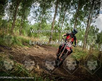 Boerenrock Festival Enduro photo