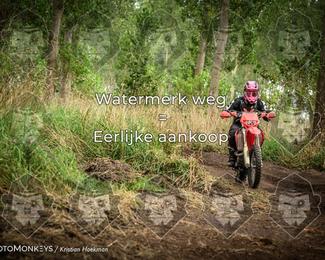 Boerenrock Festival Enduro photo