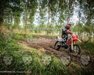 Boerenrock Festival Enduro photo