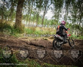 Boerenrock Festival Enduro photo
