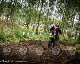 Boerenrock Festival Enduro photo