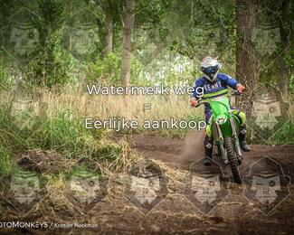 Boerenrock Festival Enduro photo