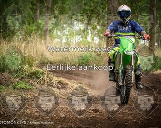Boerenrock Festival Enduro photo