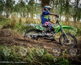 Boerenrock Festival Enduro photo