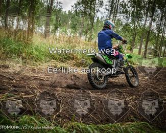 Boerenrock Festival Enduro photo
