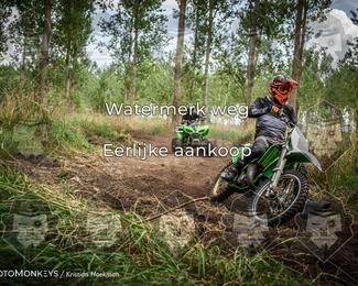 Boerenrock Festival Enduro photo