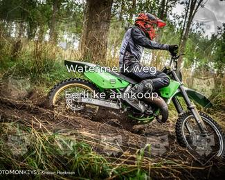 Boerenrock Festival Enduro photo