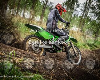 Boerenrock Festival Enduro photo