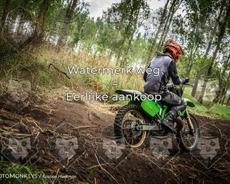 Boerenrock Festival Enduro photo