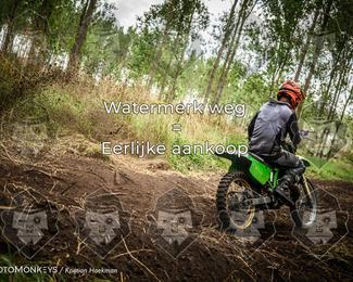 Boerenrock Festival Enduro photo