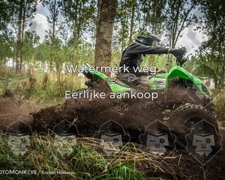 Boerenrock Festival Enduro photo
