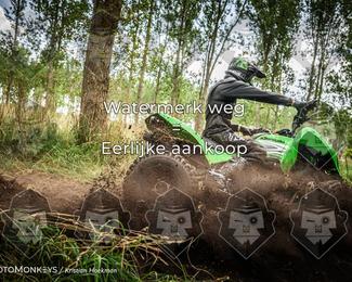 Boerenrock Festival Enduro photo