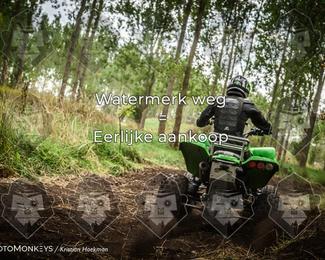 Boerenrock Festival Enduro photo