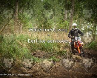 Boerenrock Festival Enduro photo
