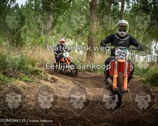 Boerenrock Festival Enduro photo