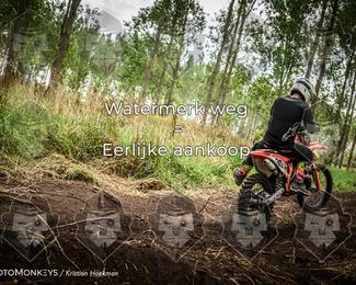 Boerenrock Festival Enduro photo