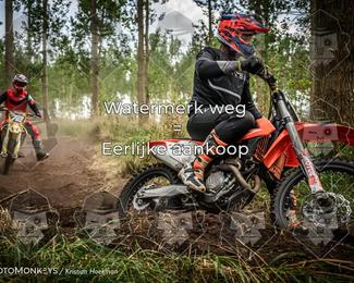 Boerenrock Festival Enduro photo