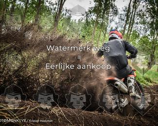 Boerenrock Festival Enduro photo