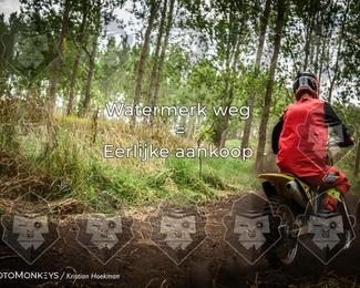 Boerenrock Festival Enduro photo