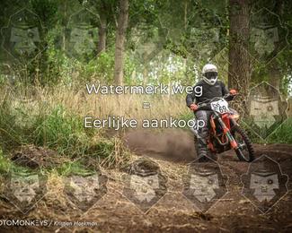 Boerenrock Festival Enduro photo