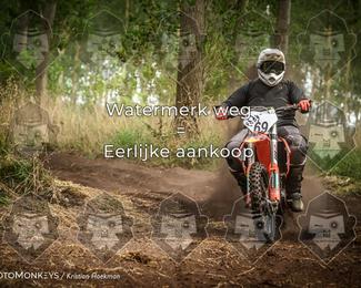 Boerenrock Festival Enduro photo
