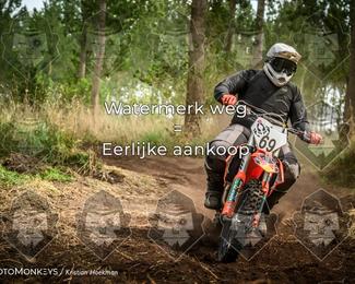Boerenrock Festival Enduro photo
