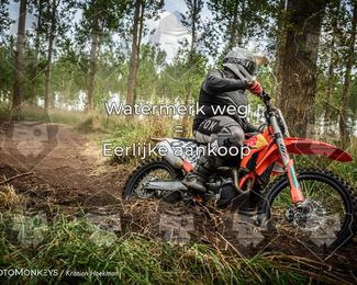 Boerenrock Festival Enduro photo