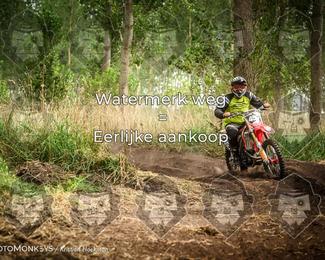 Boerenrock Festival Enduro photo