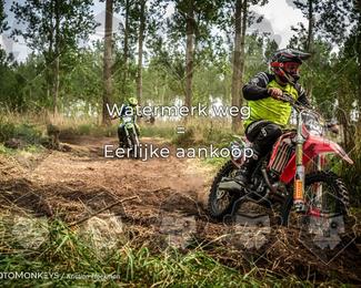 Boerenrock Festival Enduro photo