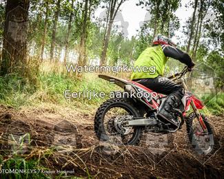 Boerenrock Festival Enduro photo