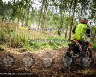 Boerenrock Festival Enduro photo