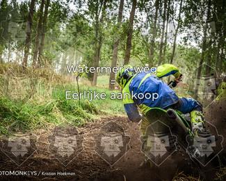 Boerenrock Festival Enduro photo