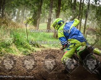 Boerenrock Festival Enduro photo