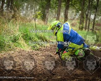 Boerenrock Festival Enduro photo