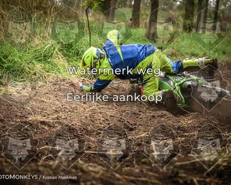 Boerenrock Festival Enduro photo