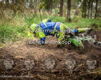 Boerenrock Festival Enduro photo