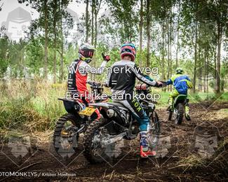 Boerenrock Festival Enduro photo