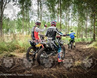Boerenrock Festival Enduro photo