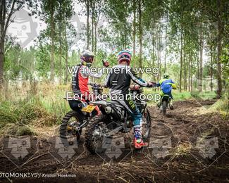 Boerenrock Festival Enduro photo