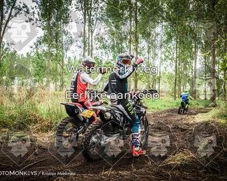 Boerenrock Festival Enduro photo
