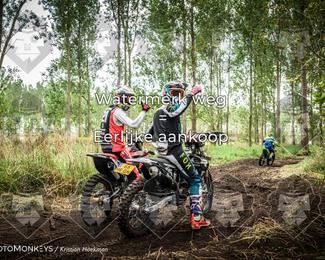 Boerenrock Festival Enduro photo