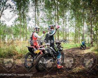 Boerenrock Festival Enduro photo
