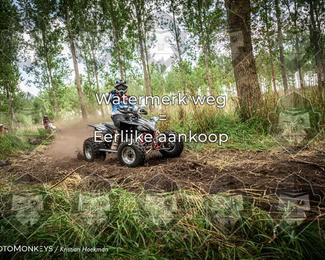 Boerenrock Festival Enduro photo