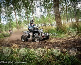 Boerenrock Festival Enduro photo