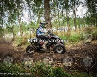 Boerenrock Festival Enduro photo