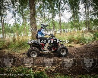 Boerenrock Festival Enduro photo
